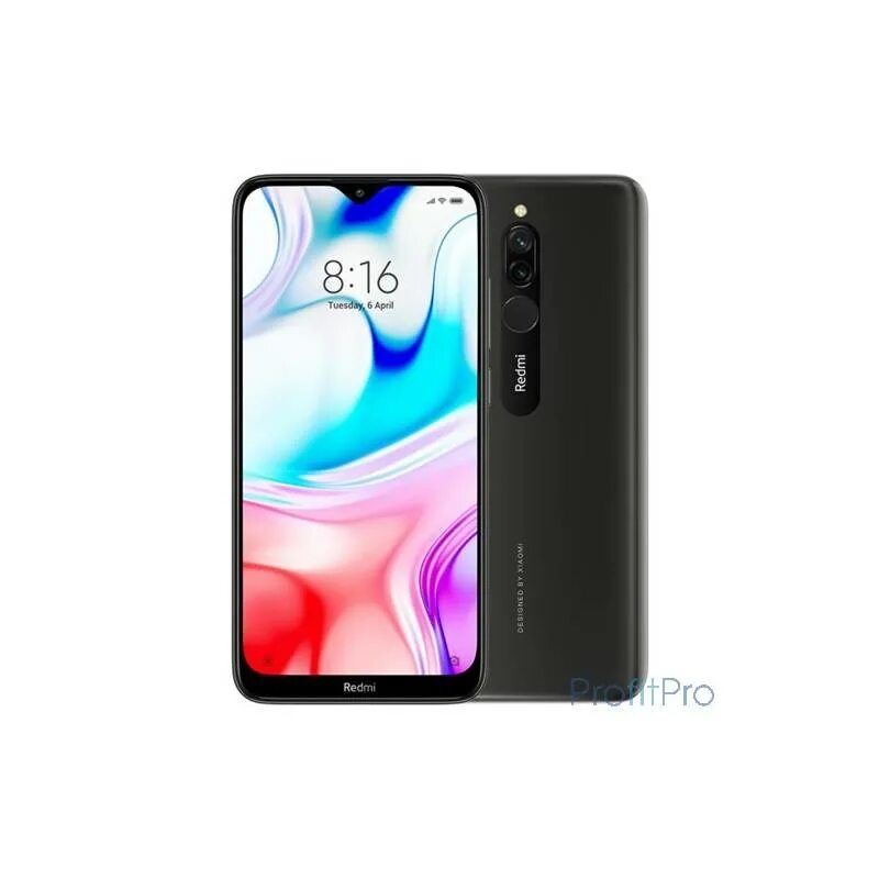 Смартфон Xiaomi Redmi 8. Смартфон Xiaomi Redmi 8 4/64gb. Xiaomi Redmi 8 64gb. Смартфон Xiaomi Redmi 8 3/32gb. Ксиоми телефон 8 про