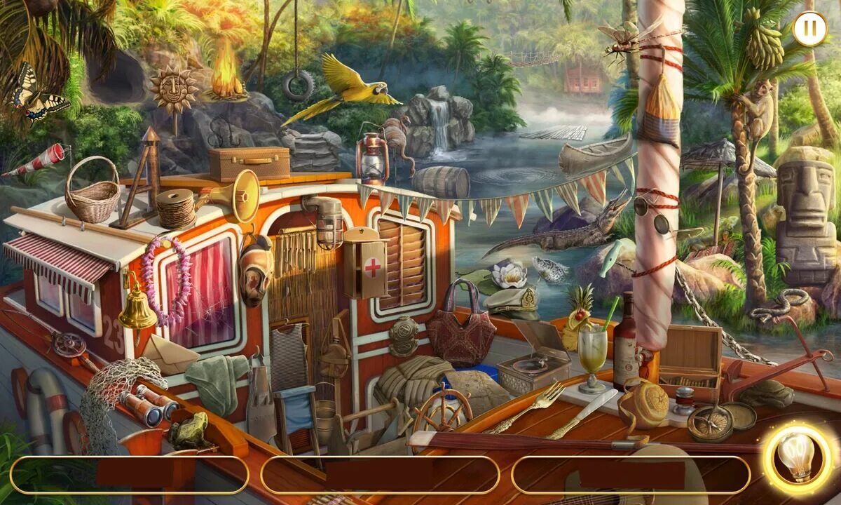 June s journey hidden object mystery. Хидден обджект june&#039;s journey. хидден обджект june&#039;s journey scenes. компьютерная игра путешествие. junes journey сцены.