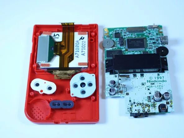 Game boy pocket. Хольнитены на задних карманах джинс. Механизм карманных часов. Ремонт pocket. Vintage watch repair tools.
