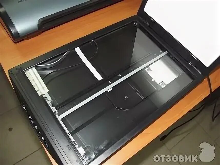 Mp navigator lide 110. Canon lide 110. Сканер lide-100 ремонт. Canon lide 110 ремонт. Как разобрать CANOSCAN lide 110.
