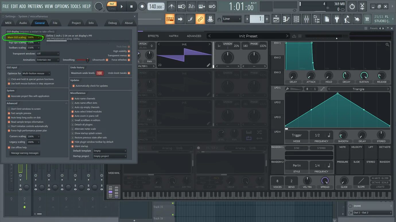 Serum fl studio 20. Serum vst skin. Xfer records serum. Плагины для фл серум. Serum 3 vst.