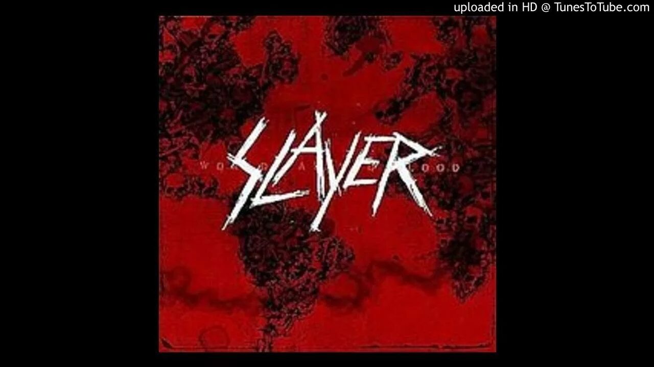 Slayer играть. Advanced dungeons & dragons: slayer. Slayer играть. Slayer играть. Slayer играть.