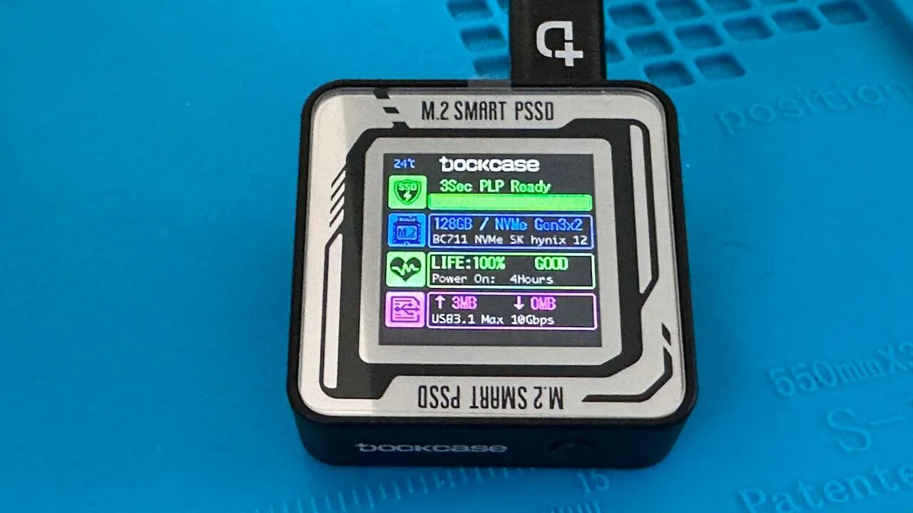 Savotta. Карман для m2. Savotta sniper 55. Tasmanian tiger admin pouch. M покет.