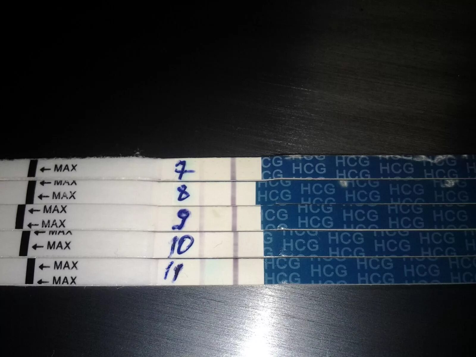 11 дпп тест положительный. 12 дпп тест слабоположительный. тесты на беременность на 11 дпп пятидневок. 7 дпп тест слабоположительный. 11 дпп пятидневок тест.