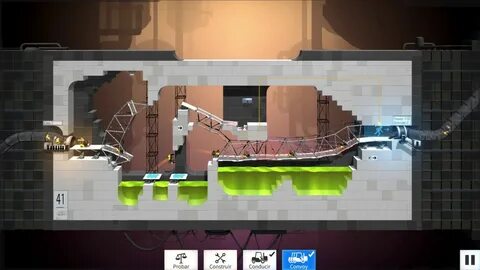 Level 41