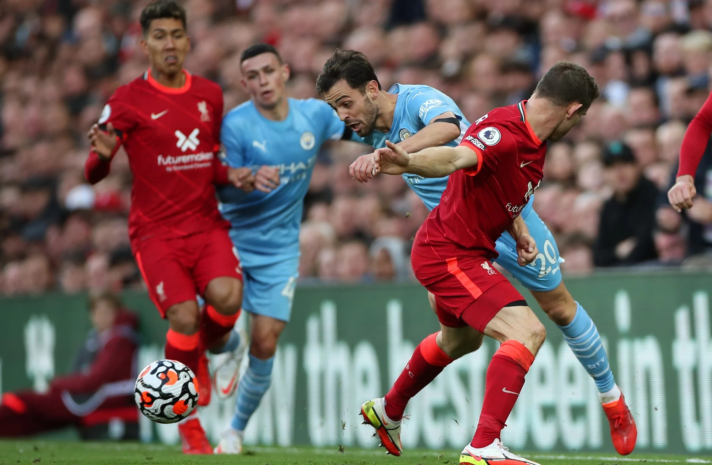 Ливерпуль Манчестер Сити. Ман Сити Ливерпуль. Ман Сити Ливерпуль фото. Man City vs Liverpool. Матч манчестер сити ливерпуль сегодня