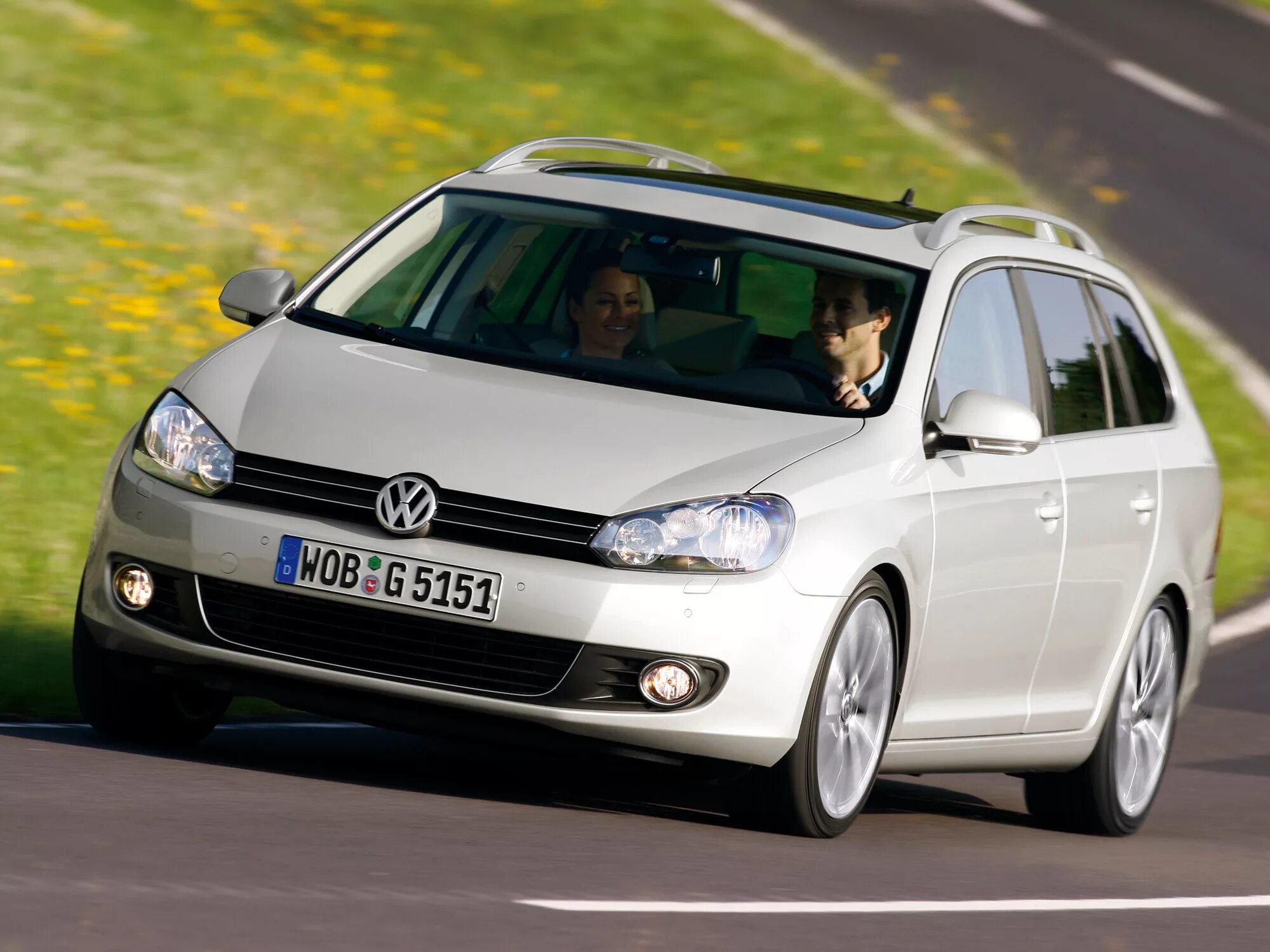 Гольф 6 универсал. Volkswagen Golf универсал 2008. Volkswagen Golf variant 2009. Volkswagen Golf 6 универсал. Volkswagen Golf 6 variant 2008.