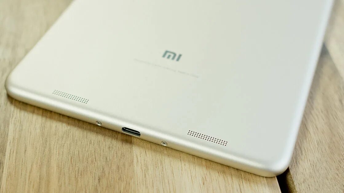 Купить планшет 120. Планшет Xiaomi Pad 2. Планшет Сяоми 120 Герц. Xiaomi mi Pad 6. Айпад мини 5 Xiaomi.