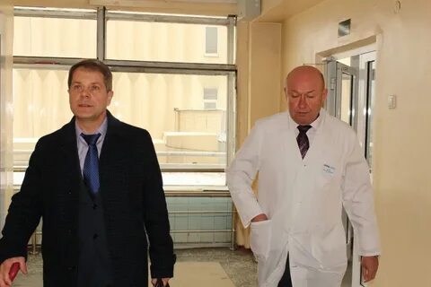 Сайт огбуз иркутск