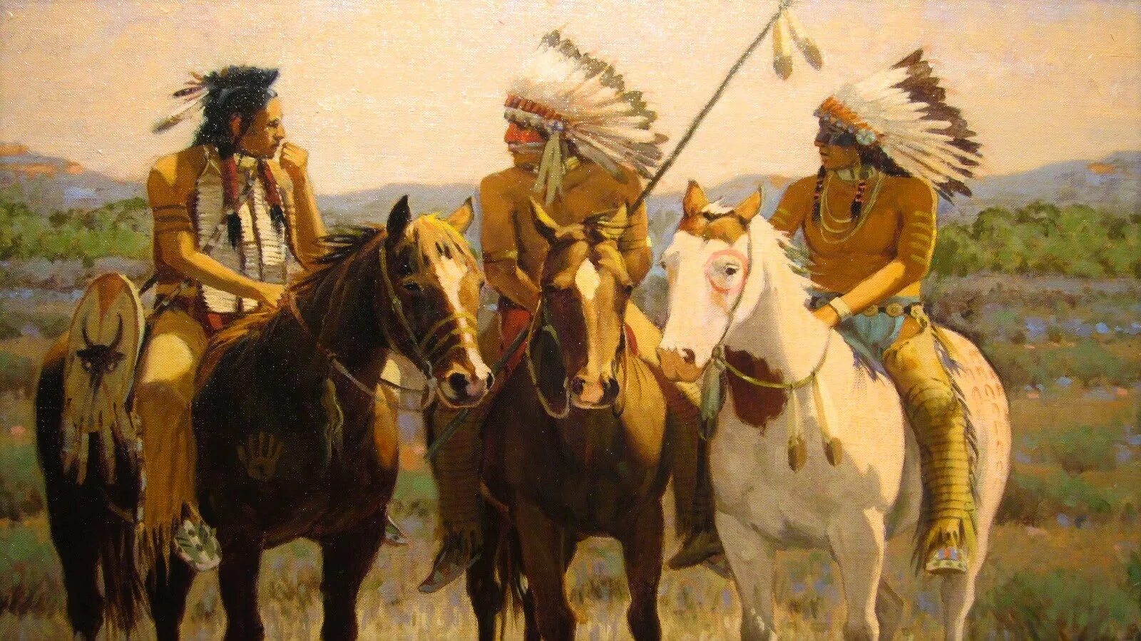 Команчи индейцы Северной Америки. Апачи индейцы. Апачи индейцы Аризона. Индейцы племени Апачи. Индейцы чьи предки обитали на западе канады