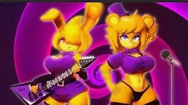 Фниа frenni. Фниа фнаф 5. Fapnaf. Fnia фокси. Фниа фокси.