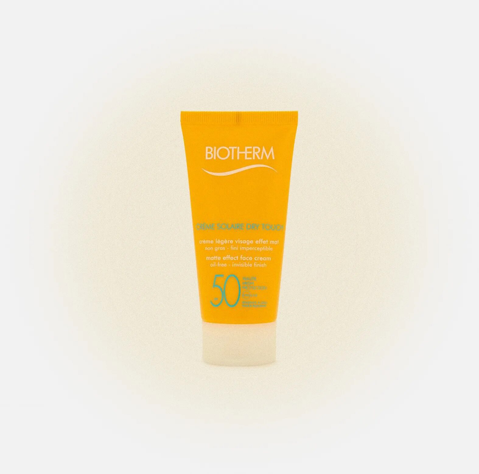 Biotherm солнцезащитный крем 50. Солнцезащитный крем Vitamin Medi-Peel Dr.. Medi-Peel Vitamin Dr. Essence Sun Cream - солнцезащитный крем, 50 мл.. Medi-Peel Vitamin Dr. Essence Sun Cream spf50+ pa+++ 50ml.