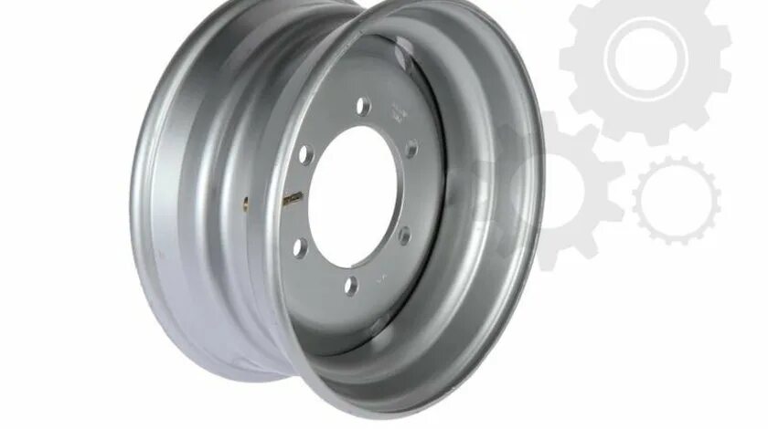 75x17. Asterro 6. 5. 5 6x205 et128. 17 5 6 75.