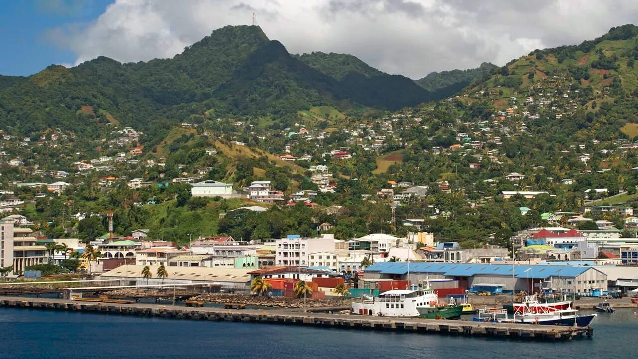 Сент-Винсент Кингстаун. Kingstown сент-Винсент и Гренадины. Сент-Винсент и Гренадины (столица — Кингстаун). Кингстаун город США.