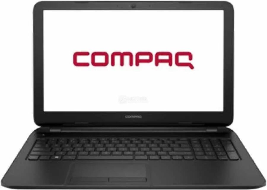 Интернет магазин техники ноутбуков. Ноутбук q Compaq. Compaq Notebook 100.