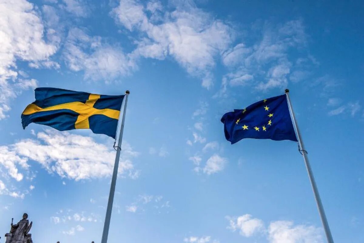 Страны вступившие в ес. Швеция и Европейский Союз. Швеция в ЕС. Норвегия и Европейский Союз. Финляндия Евросоюз.
