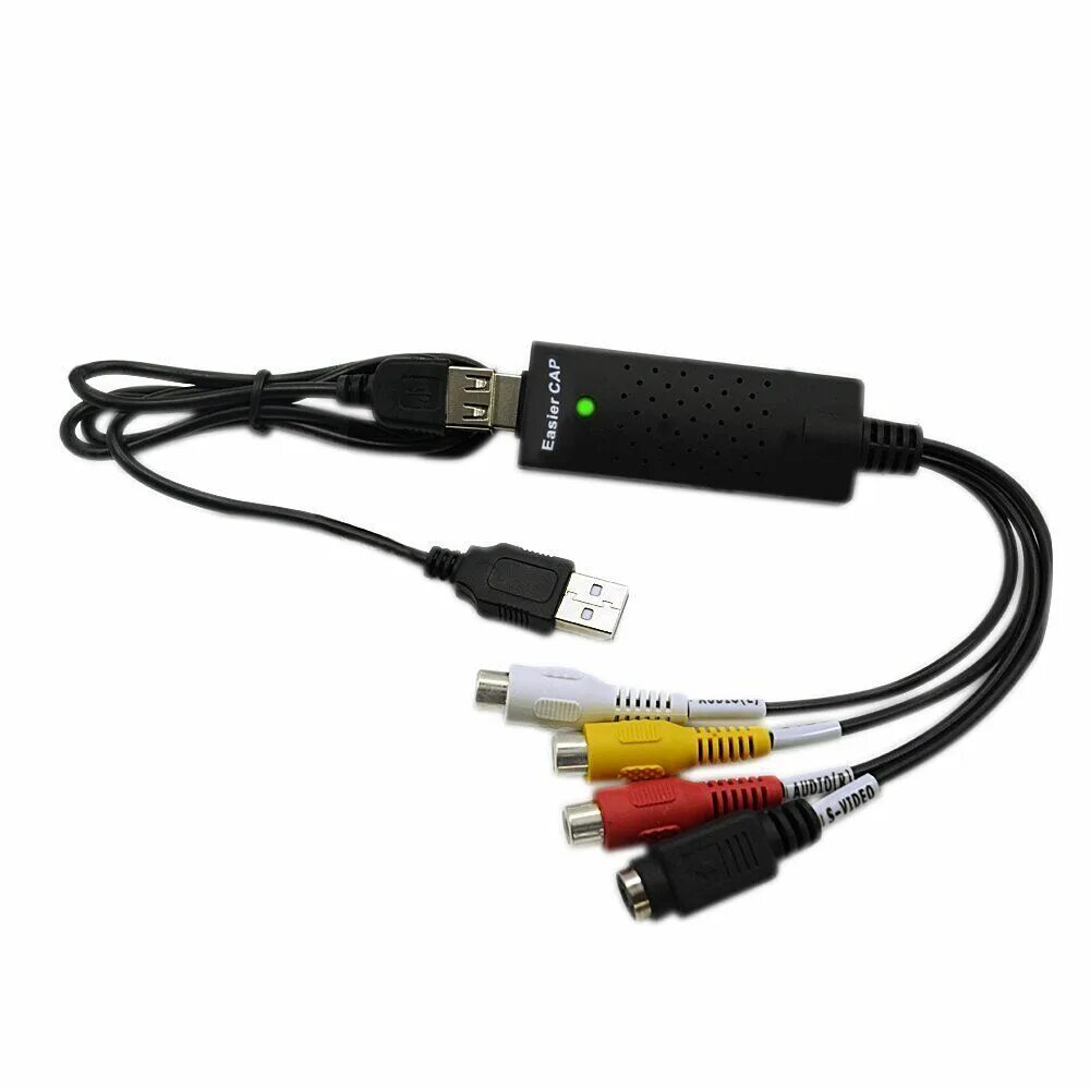 EASYCAP адаптер. EASYCAP NTSC. Espada (USB, S-Video/RCA). EASYCAP плата. Easycap захват