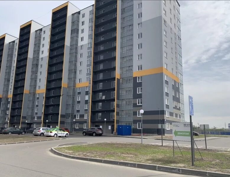 Новогорелово ул современников д 11/6. Новое горелово санкт-петербург. Жк новогорелово санкт-петербург. Новогорелово ул современников д 11/6. Современников 13.