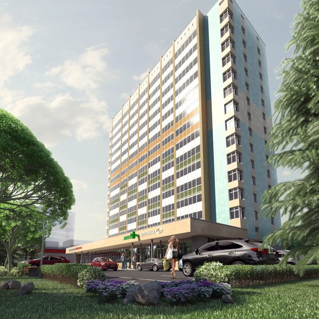 жк парковый кемерово. косякова 14 планировки. новый дом молодежный. жилой комплекс комфорт класса. молодёжный жилой комплекс.