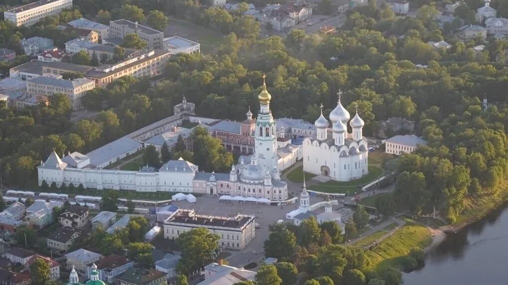 В 2017 году появление. Вологда город. Вологда Кремль. Вологда фото. Вологда фото города.