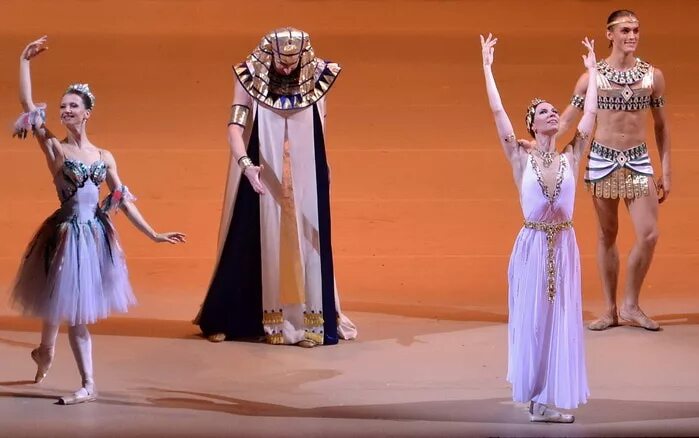 Дочь фараона балет большого театра. Дочь фараона балет большого театра. Дочь фараона спектакль. Дочь фараона балет большого театра. Дочь фараона балет большого театра.