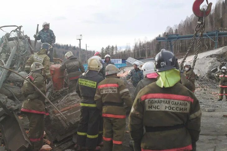 Амурская область спасение шахтеров последние новости. Пожар на Распадской. Новости Распадская на сегодня.