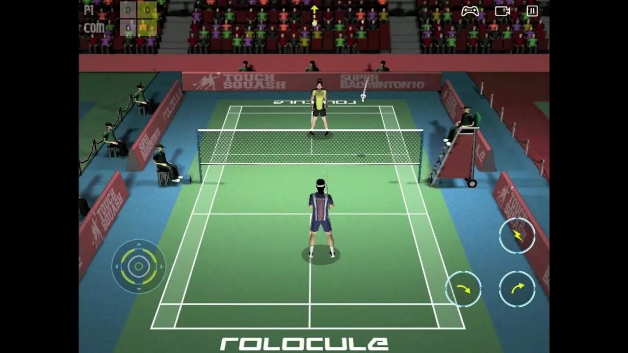 Играть бадминтон 2. Игра похожая на бадминтон. Игры 2010. Денди super Dynamic Badminton. Игра похожая на бадминтон аналог.