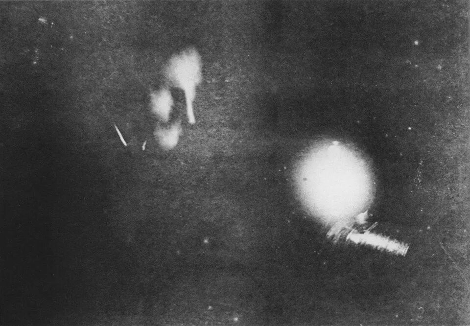 Тесла шаровая молния. Тесла шаровая молния. Тесла шаровая молния. Теневая фотография николы тесла. Флеминг й.