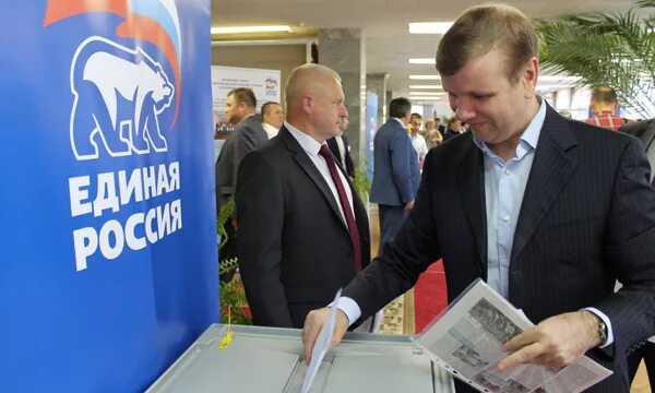 Выборы будут 7 дней. Выборы 2022 в краснодарском крае. Класса 9 б деревня тямша в 2024 год. Всей семьей на выборы. Выборы будут 7 дней.