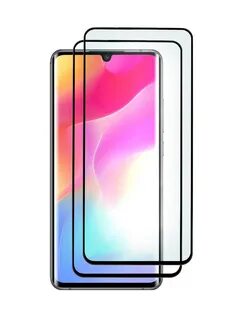 Xiaomi note 10 64gb