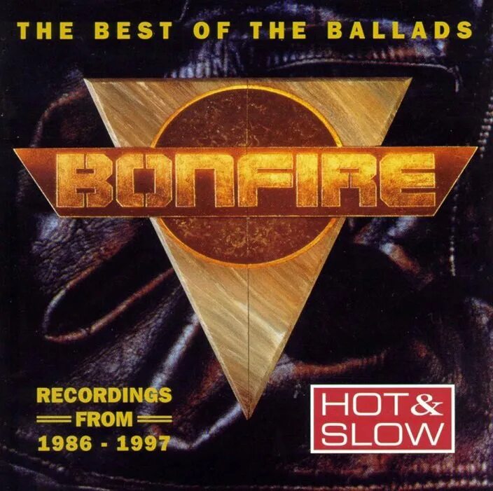 Flashback певица. Bonfire don't touch the light 1986. Accept - 2000 - classics, rocks 'n' ballads. Inna hot remix. Hot slowed.
