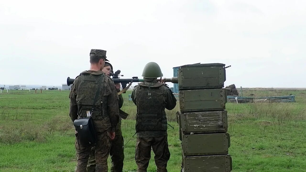 Военный полигон. Военный полигон стрельбище. Военный полигон Молькино.