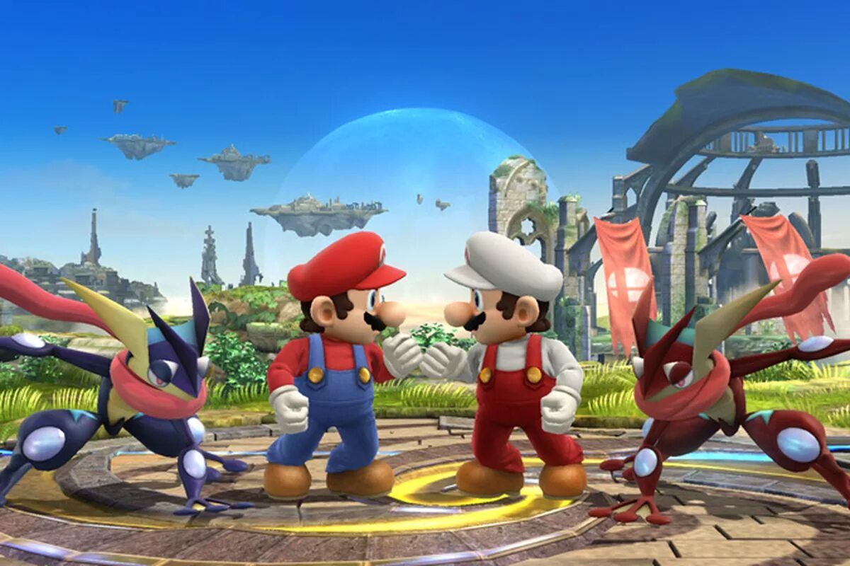 Super Smash Bros Wii. Супер смэш БРОС для Нинтендо 3дс. Super Smash Bros for Wii u. Smash игра файтинг. Супер игры года