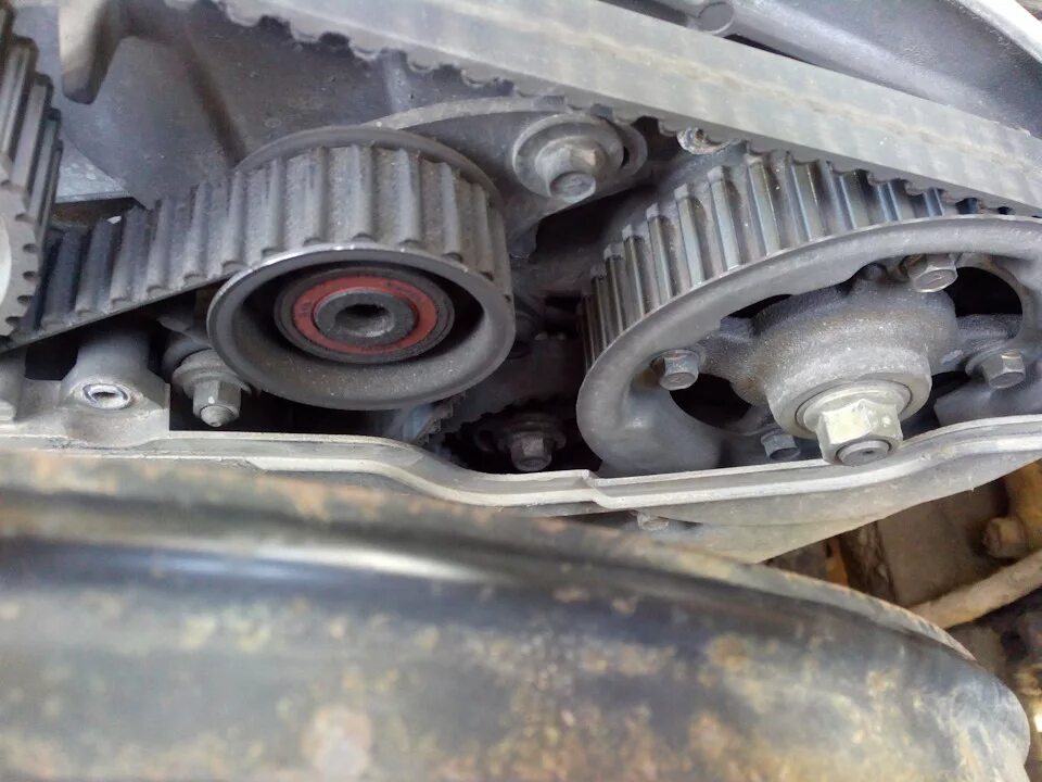 Грм митсубиси л200 2. Грм mitsubishi pajero sport 2. 5 дизель. 5 дизель. 5.