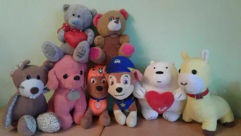 Үйлер дизайны