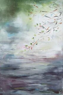Gentle wind