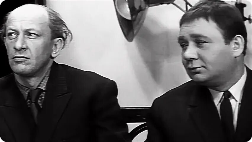 Талызина и евстигнеев в фильме зигзаг удачи. Хф зигзаг 2023. Зигзаг удачи фильм. Хф зигзаг 2023. Валентина талызина зигзаг удачи.