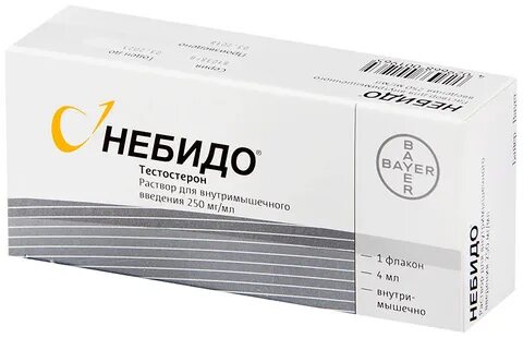 Сѓрєр р р рџ е
