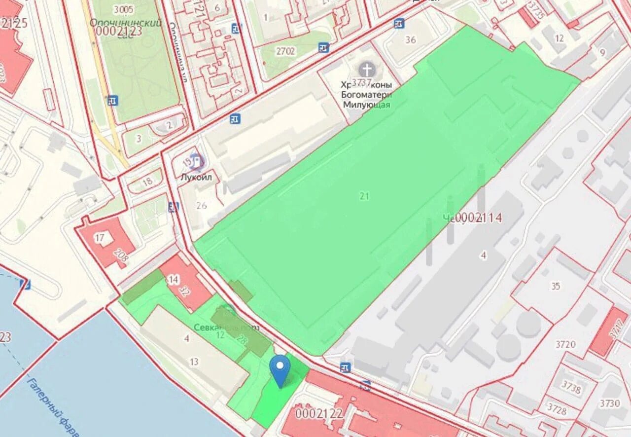 Севкабель порт маршрут. Севкабель порт схема зала. Севкабель порт план. Севкабель порт схема концертного зала. Севкабель на карте спб.