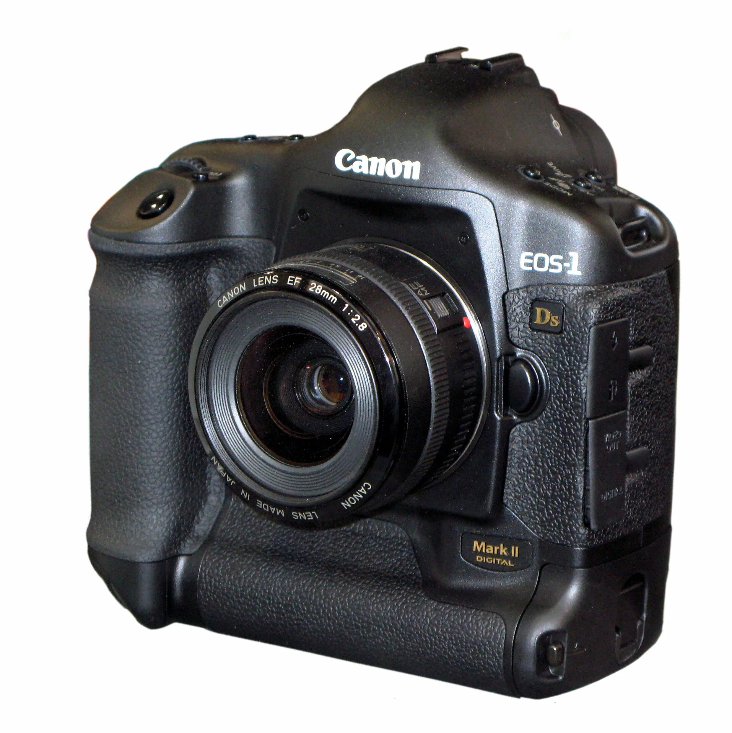 Canon 1ds Mark II. Canon EOS-1ds Mark II. Canon 1d Mark III. Canon EOS-1. 1ds mark