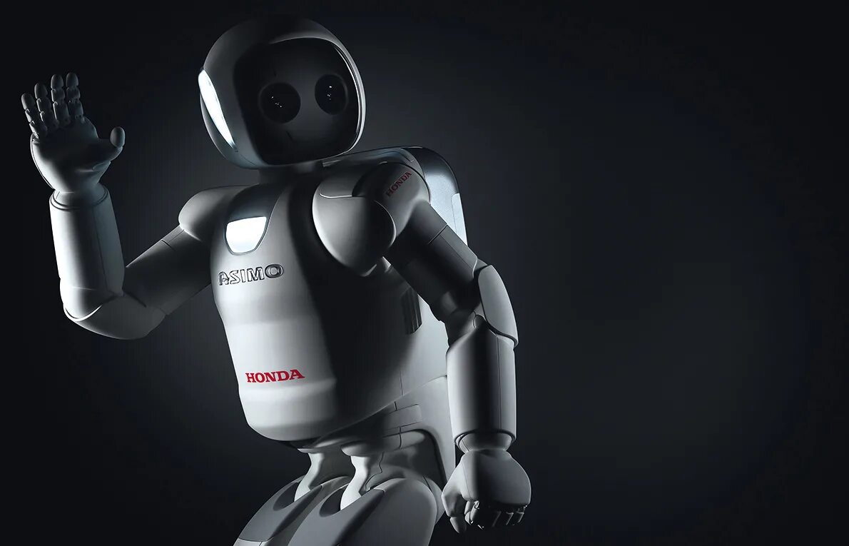 Robots say. Робот АСИМО. Японский робот АСИМО. 10. ASIMO (Honda). Honda's ASIMO.