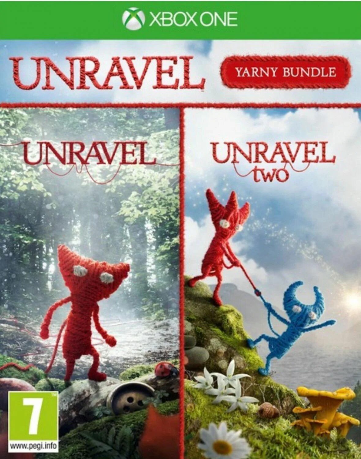 Unravel купить ps4. Unravel 1 2 ps4. Unravel 2 Xbox one. Unravel two ps4. Unravel ps4 диск.