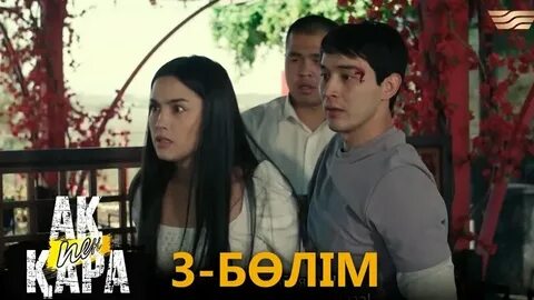 Жақыннан жасалған пизды жалап жатқан бейне