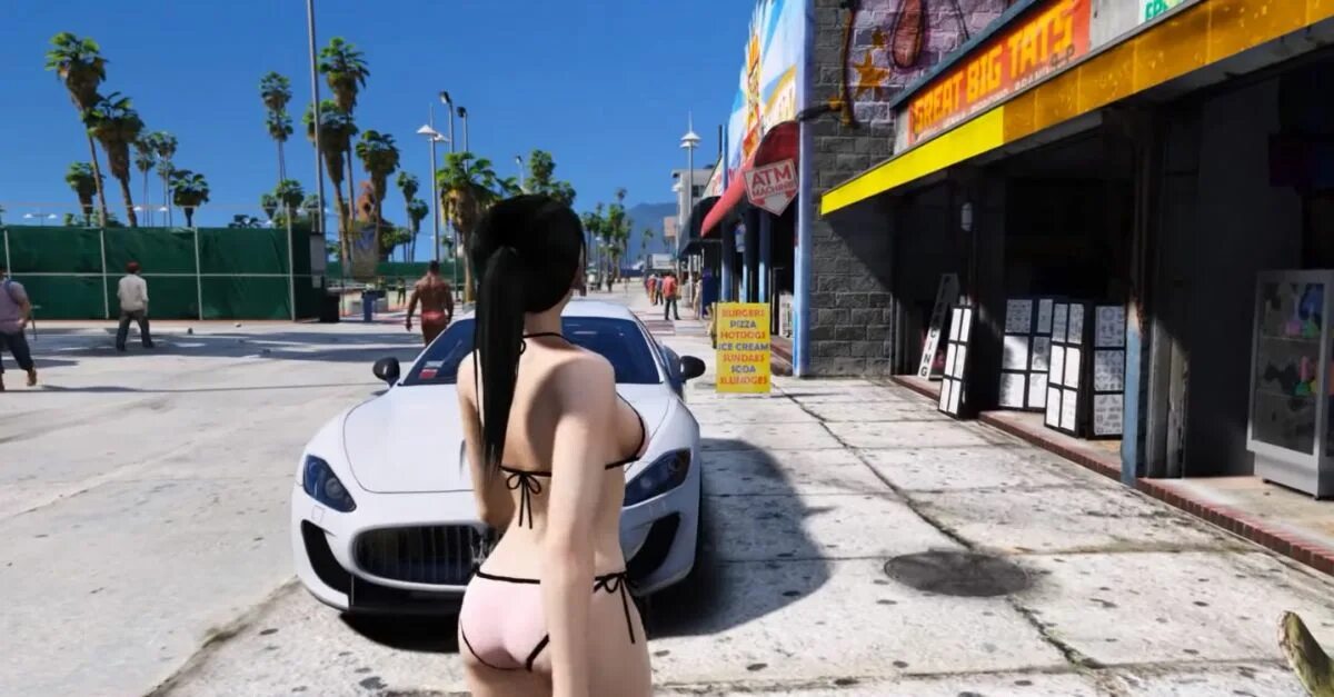 Девушка мод из гта 5. Гта 5 фотки девушек после свидания. Гта 5 фотки девушек после свидания. Девчонки гта 5. Гта 5 девушки.