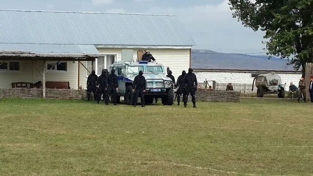 Погода темнолесская ставропольский край. Шпаковский район станица Темнолесская. Ст Темнолесская Ставропольский край. Темнолесская (Краснодарский край). Станица Темнолесская Ставропольский 2023 год.