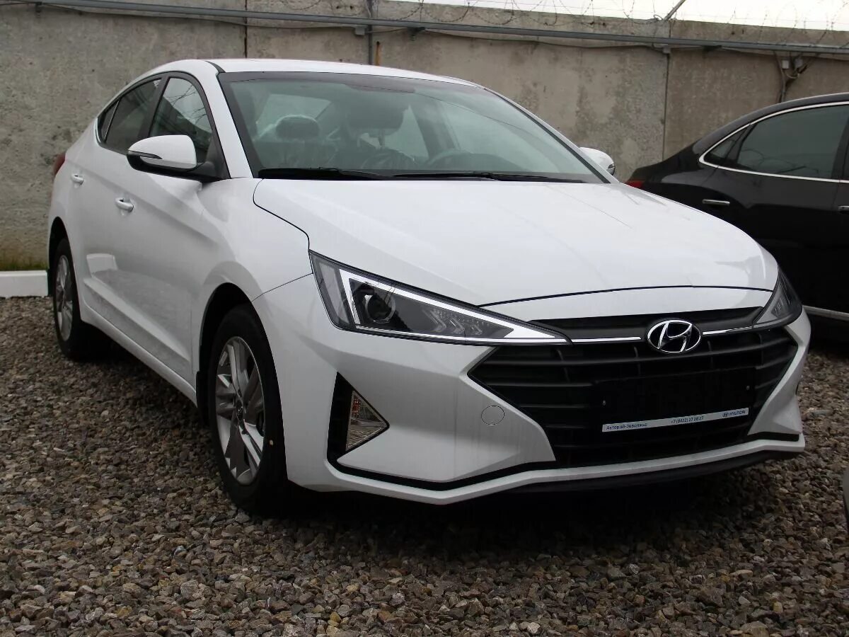 Hyundai elantra 2019. Hyundai elantra ad рестайлинг. 2. Hyundai elantra ad рестайлинг. Hyundai elantra ad рестайлинг.