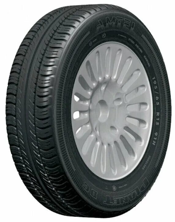 летняя резина амтел 175/65 r14. шина r14 амтел. резина amtel r14. резина amtel r14. резина amtel r14.