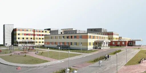 Центр ортопедии и травматологии чебоксары. Федеральный центр чебоксары. Чебоксары центр травматологии и эндопротезирования. Центр ортопедии и травматологии чебоксары. Фгбу фцтоэ чебоксары.