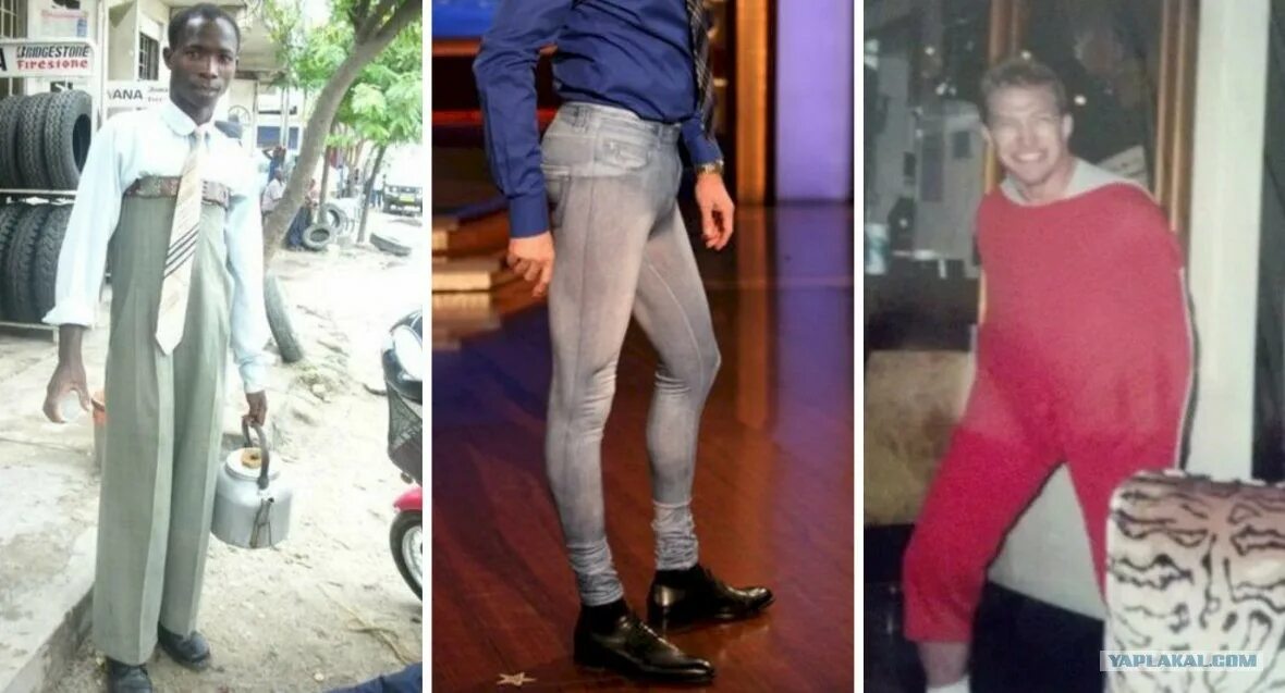 пиджак заправленный в брюки на мужчине. в выпущенной поверх штанов и распахнутой. мужская мода 90-х годов. лук шлепки с носками. девочки со спущенными штанами.