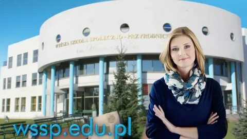 Университет социальных наук